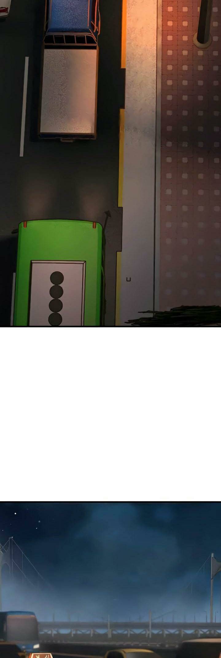 0013.jpg