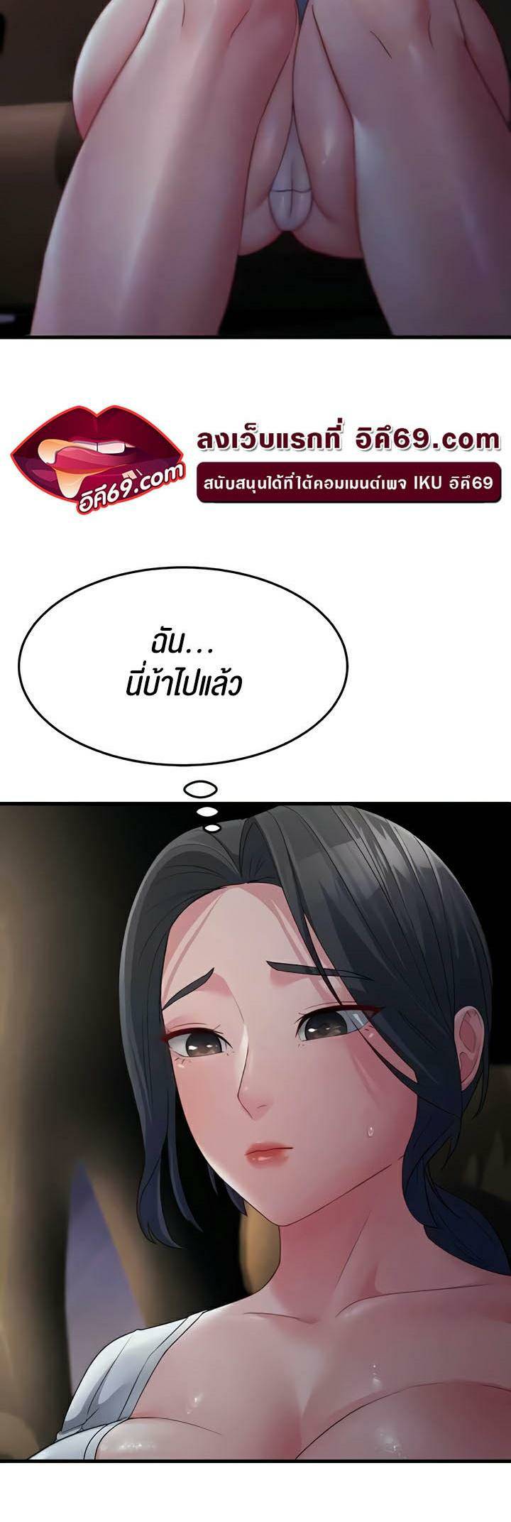 0017.jpg