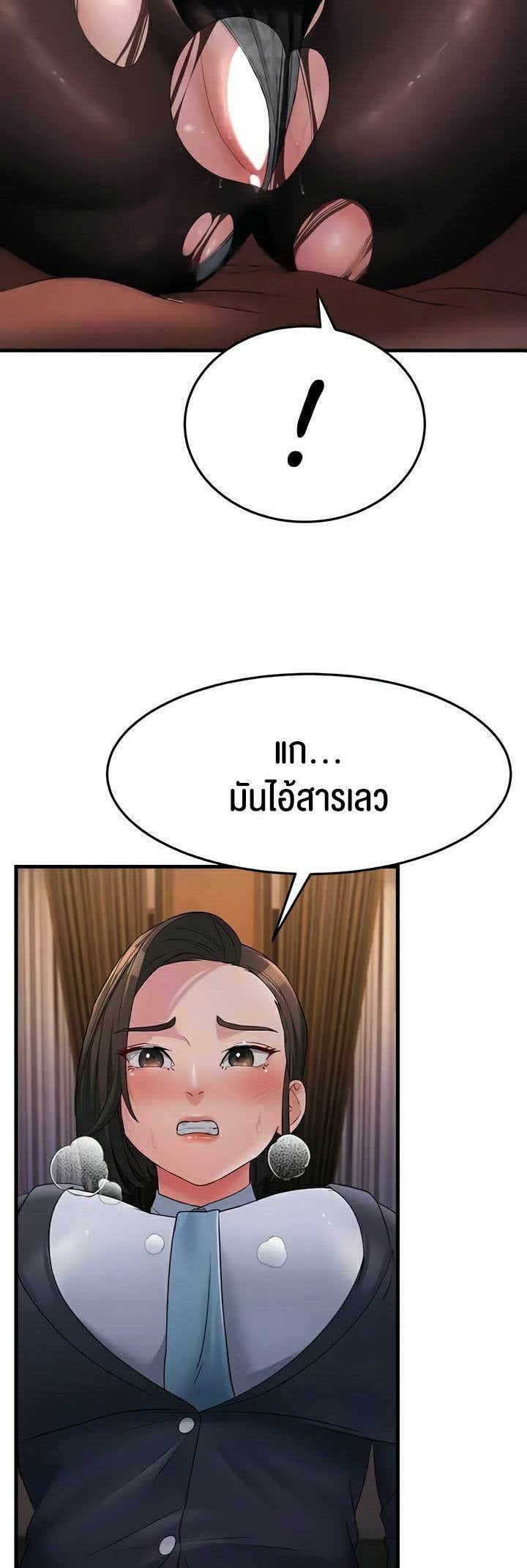 0040.jpg