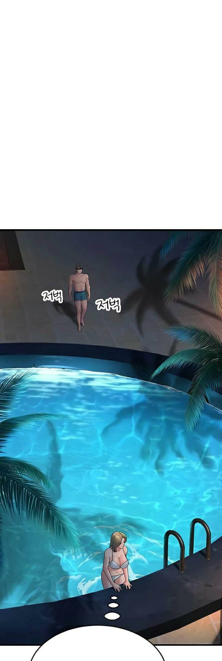 0050.jpg