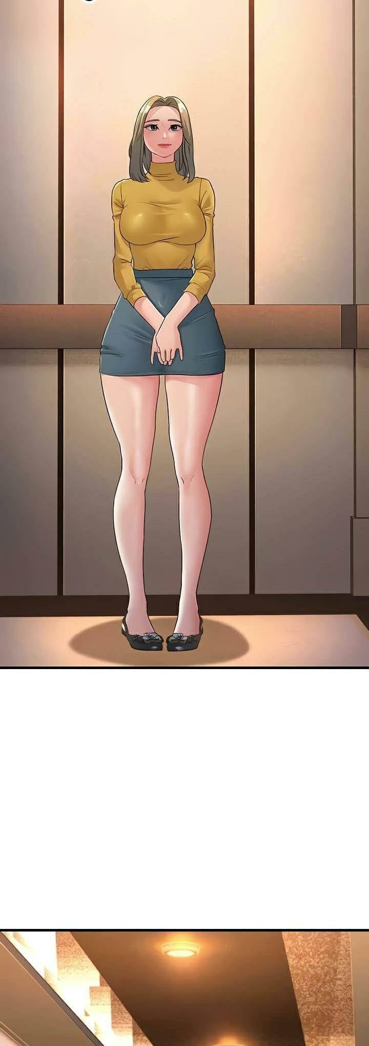 0072.jpg