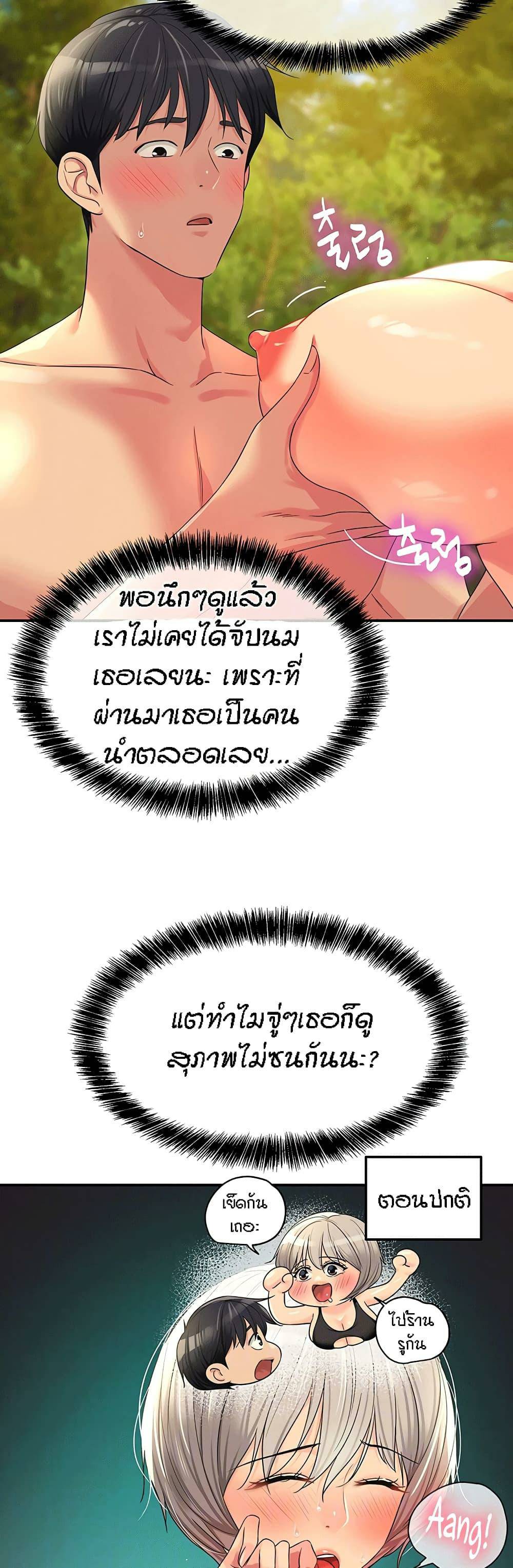 0011.jpg