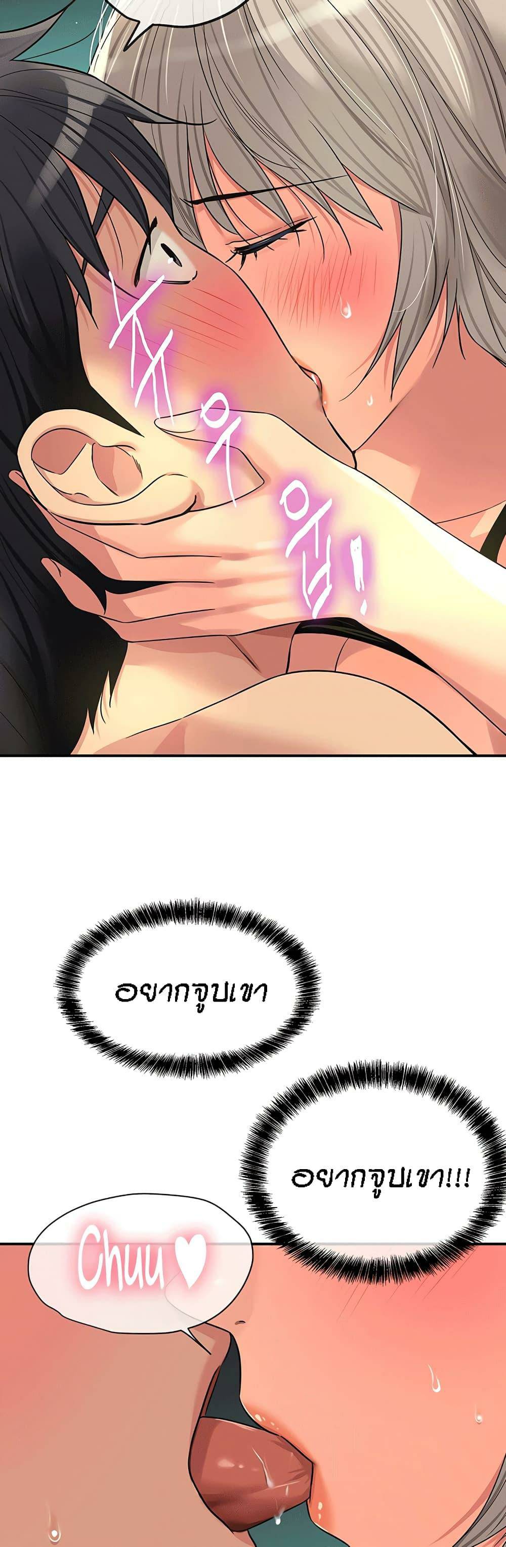 0020.jpg