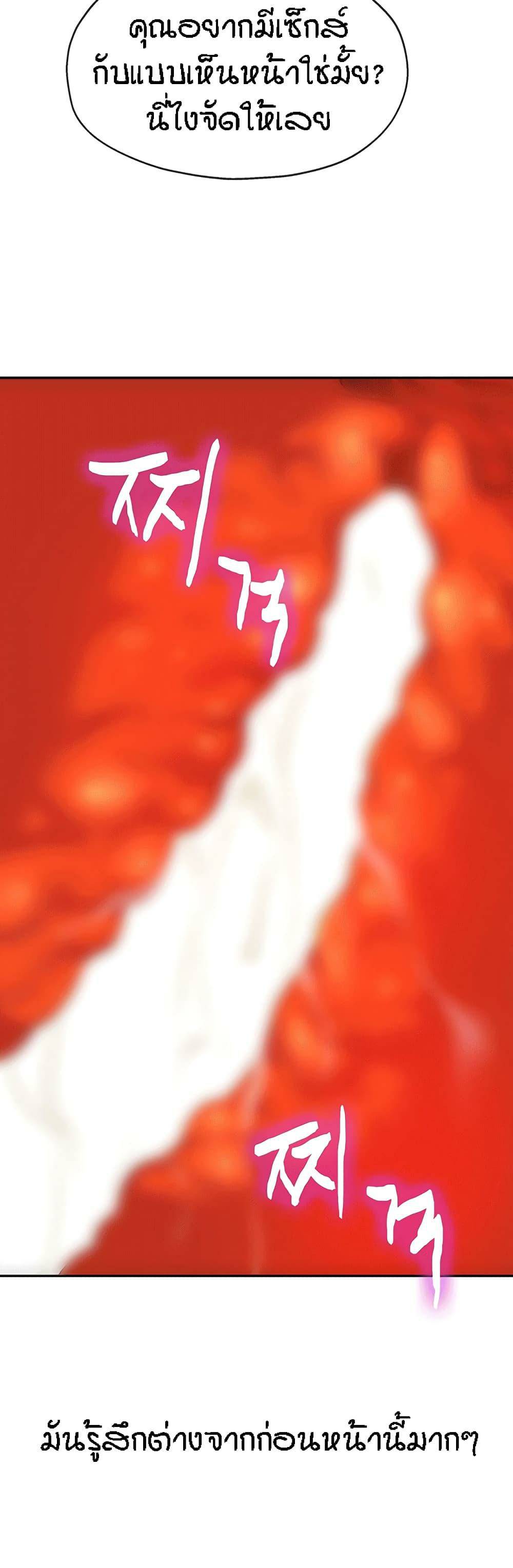 0028.jpg