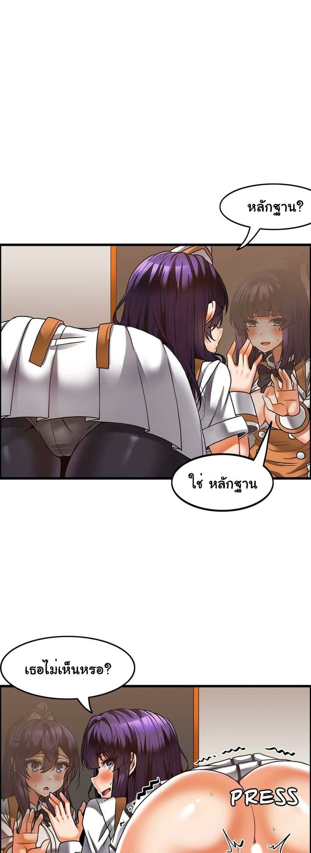 0005.jpg