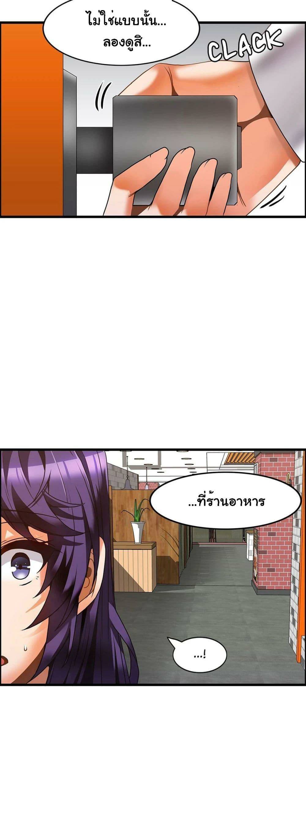 0007.jpg