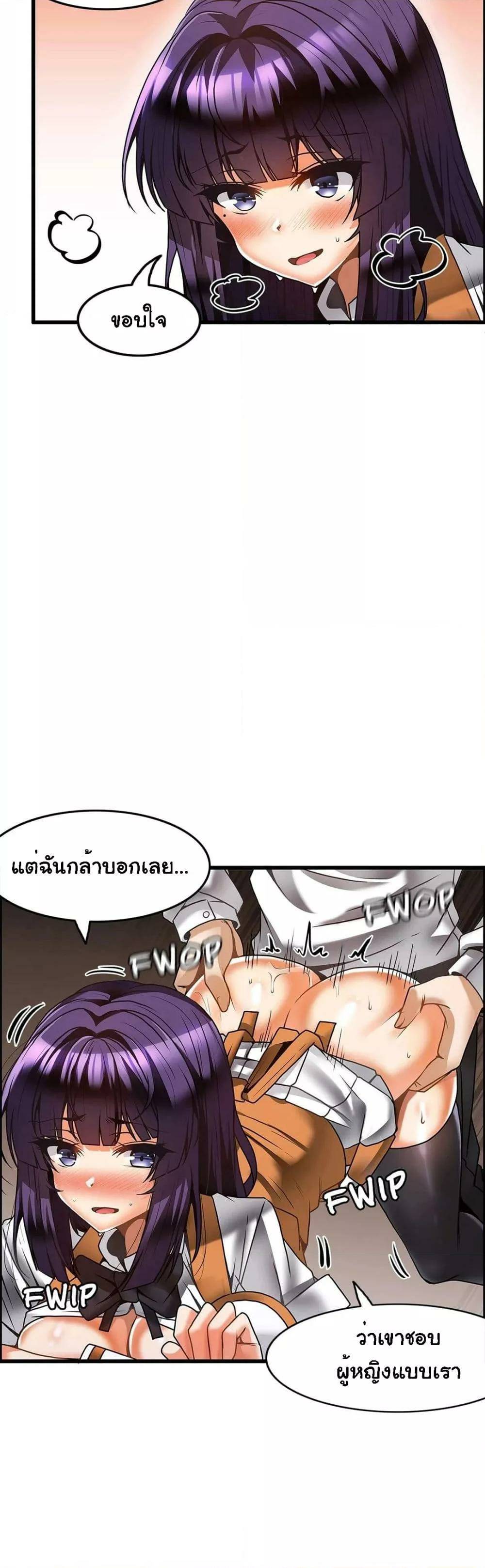 0010.jpg