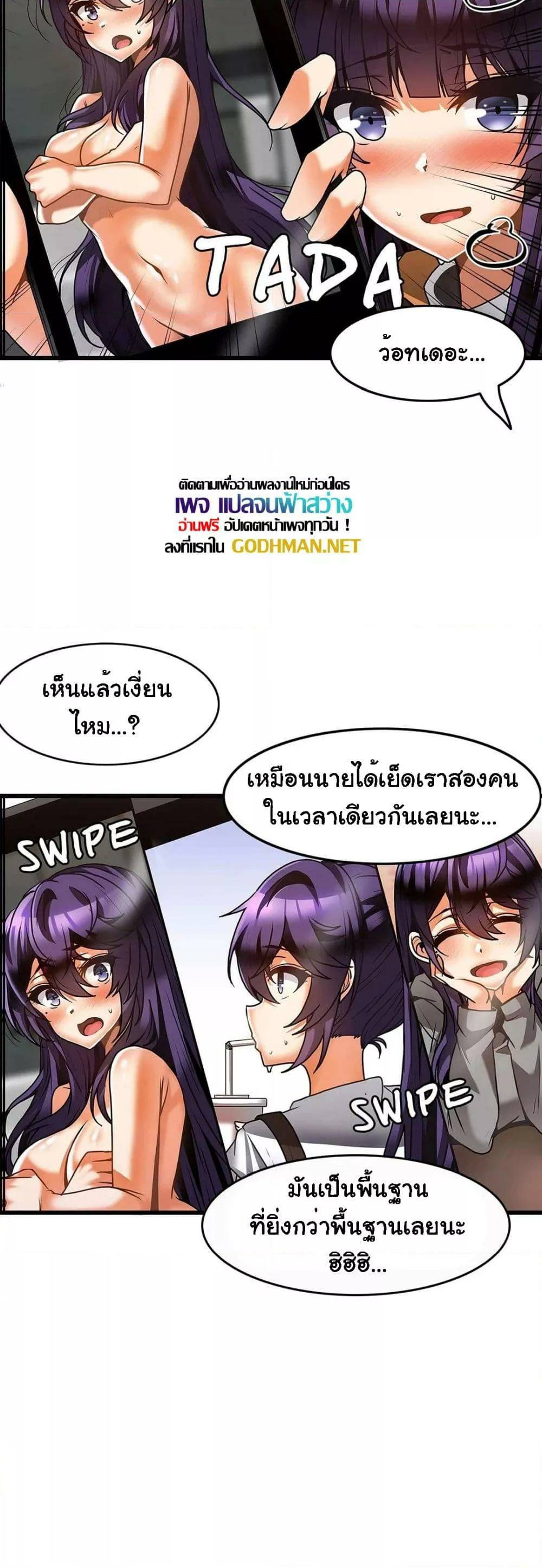 0013.jpg