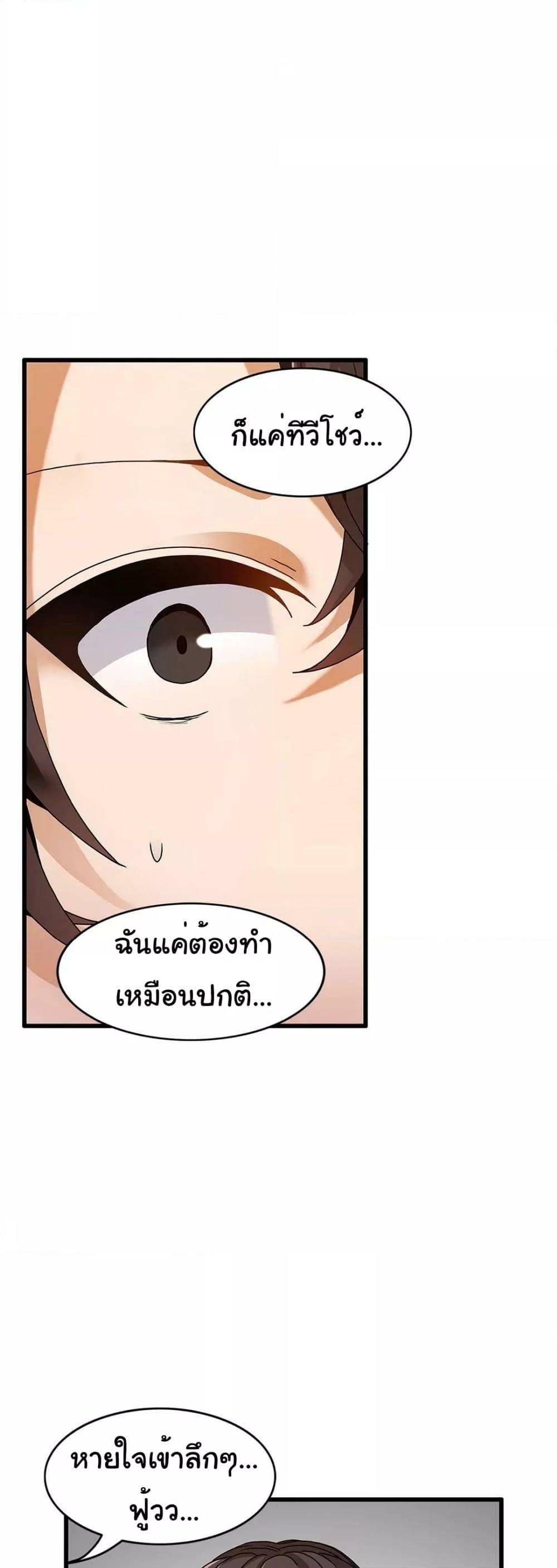 0009.jpg