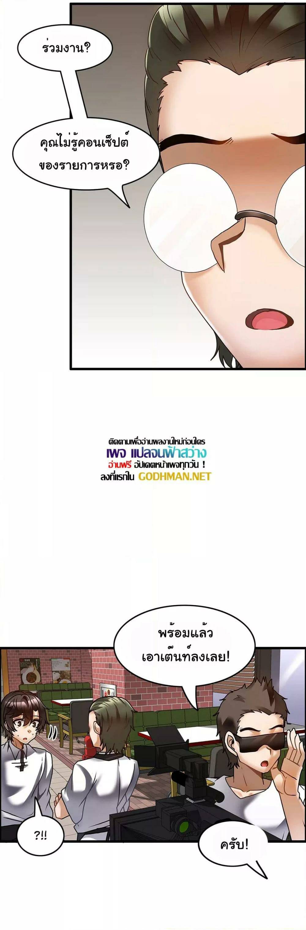 0022.jpg