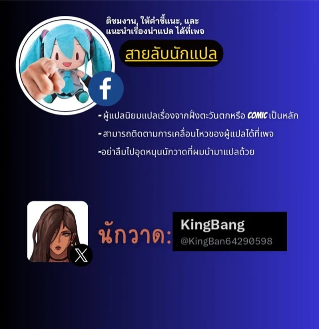 0013.jpg