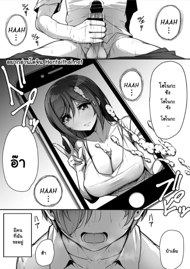 0002.jpg