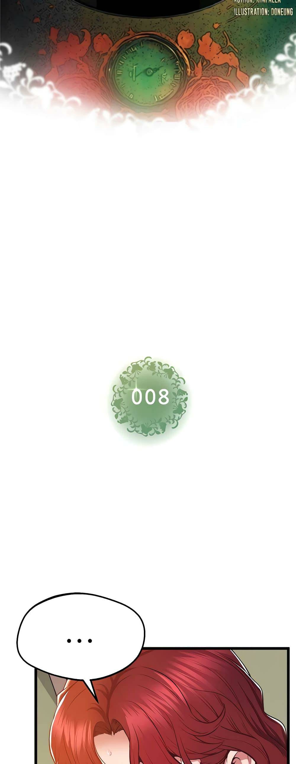 0009.jpg