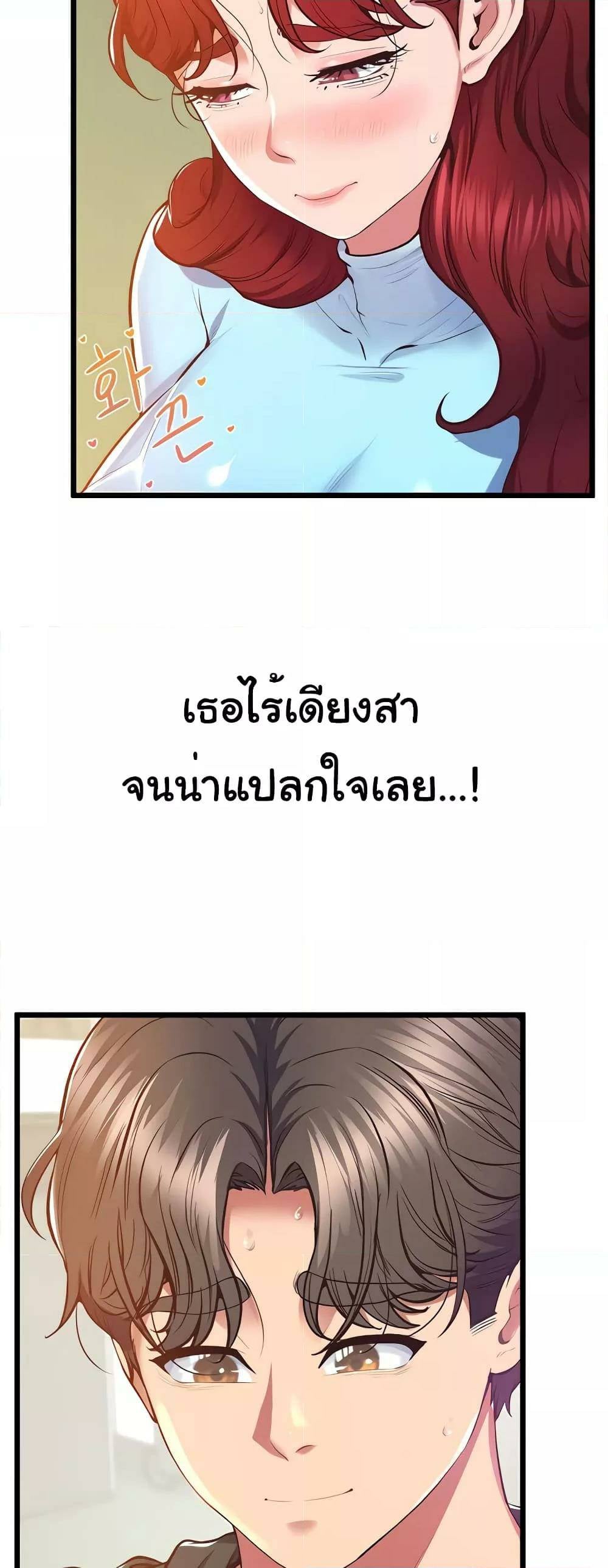 0010.jpg