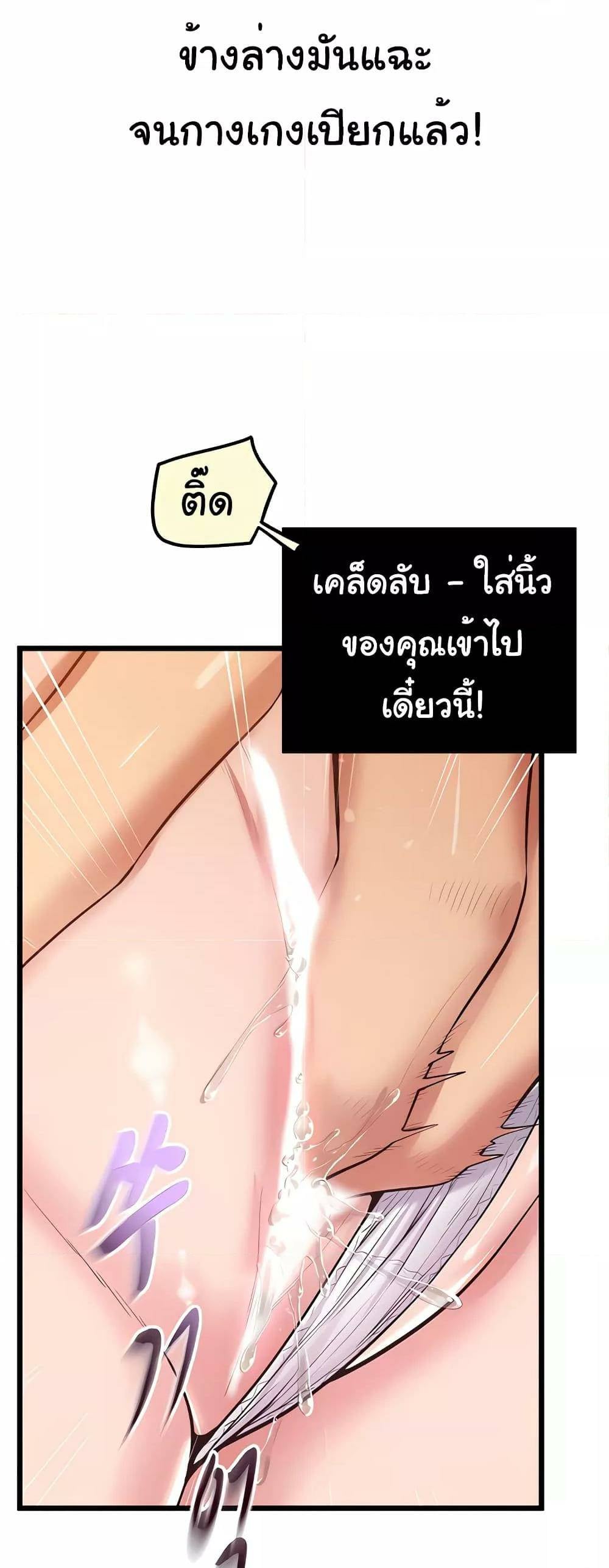0017.jpg