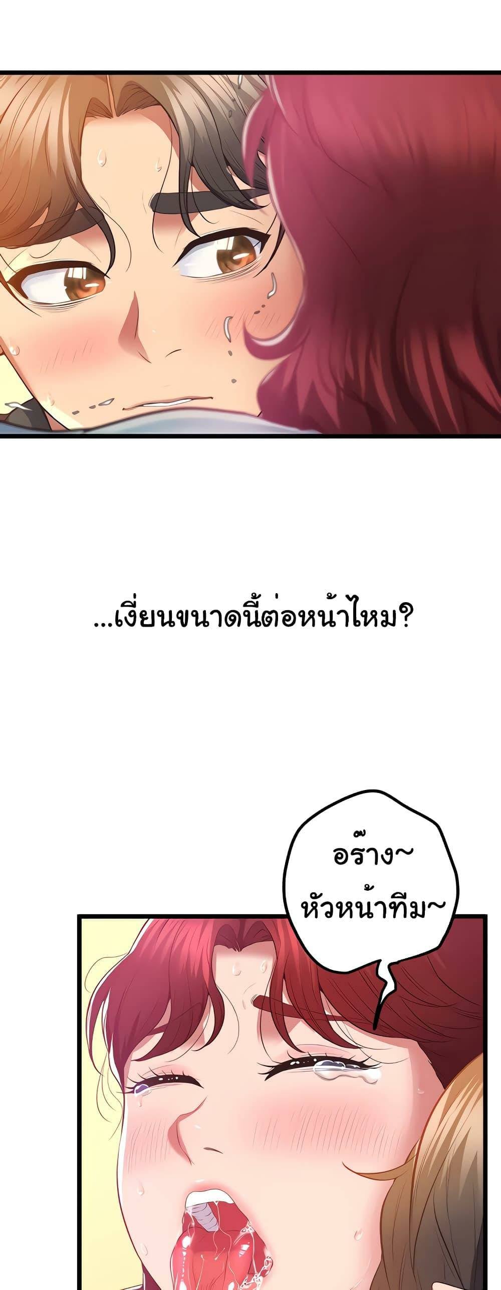0022.jpg