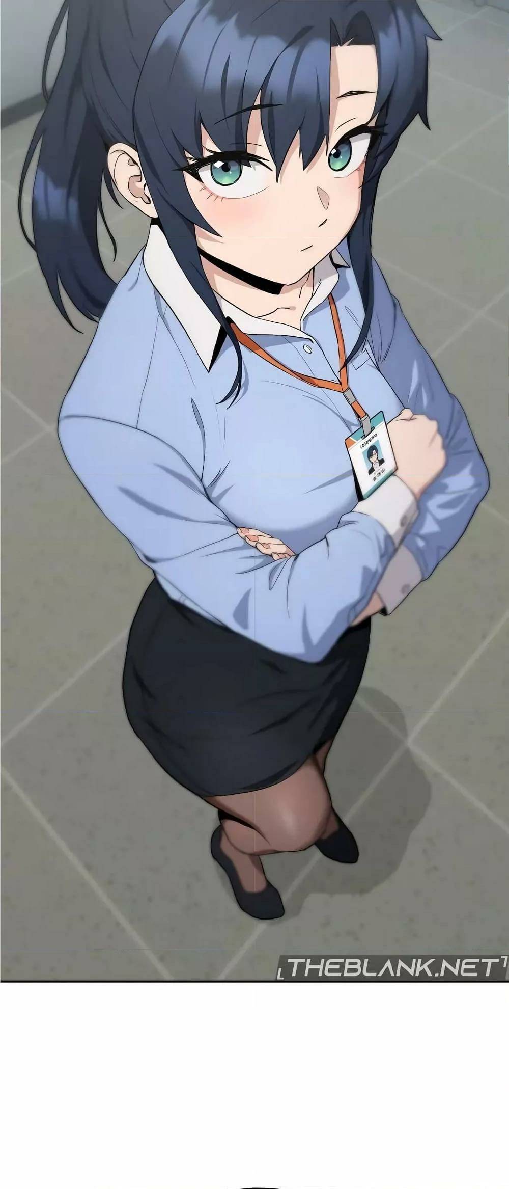0007.jpg