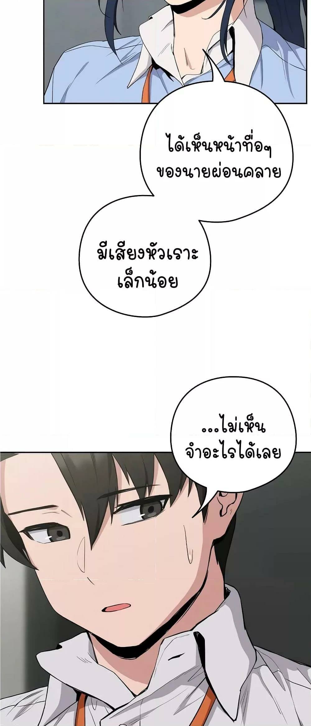0009.jpg