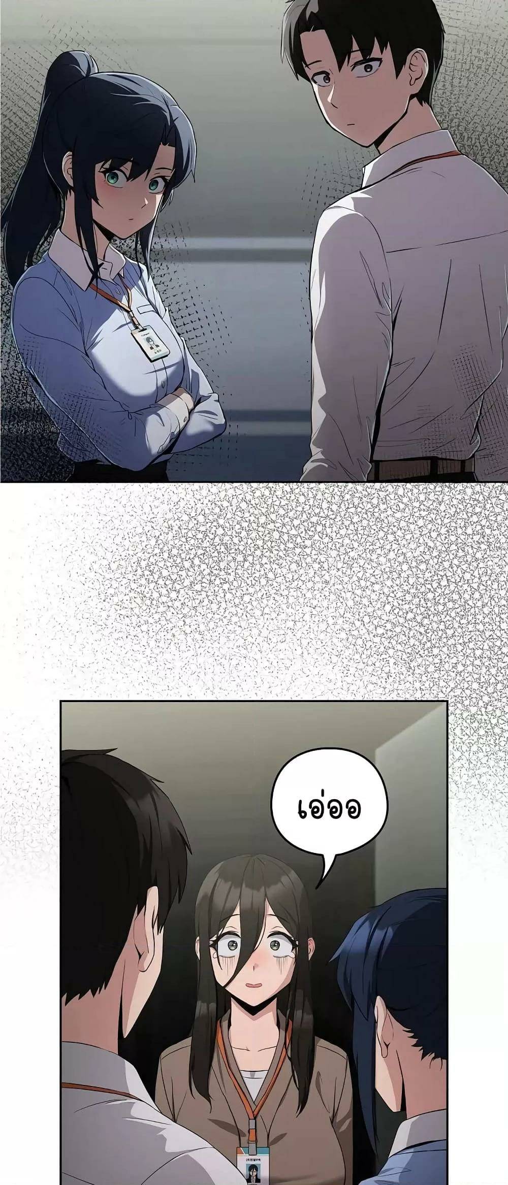 0012.jpg