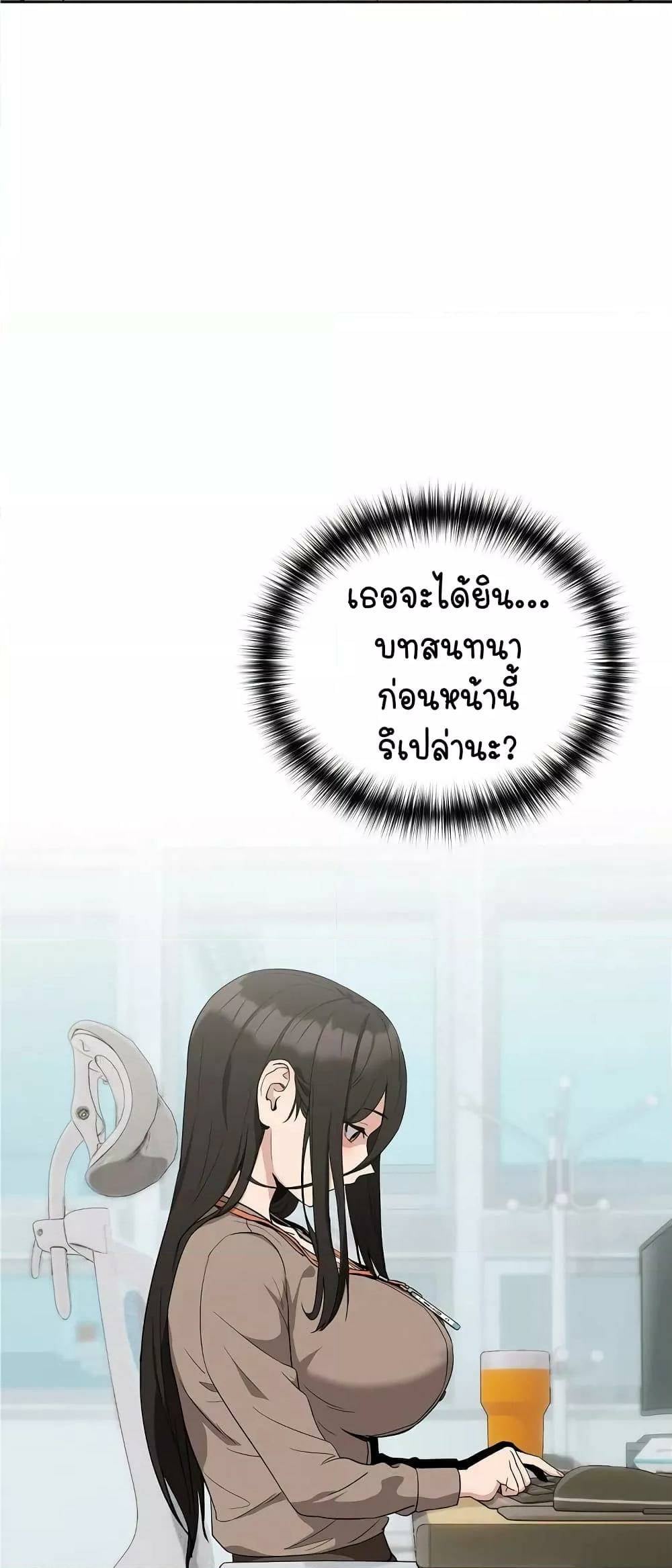 0015.jpg