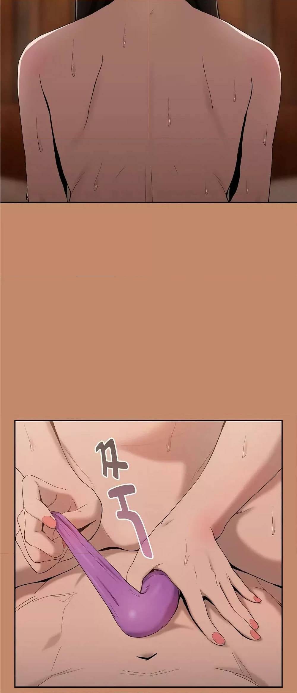 0050.jpg