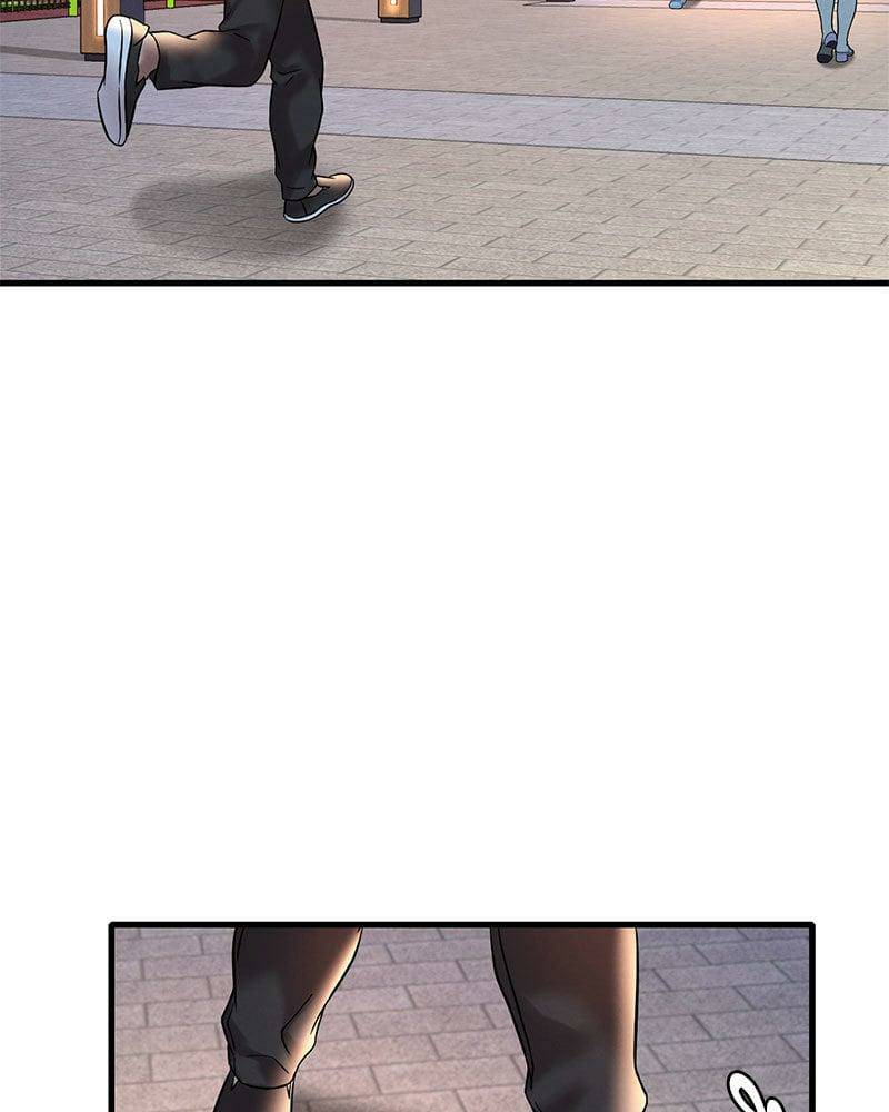 0030.jpg