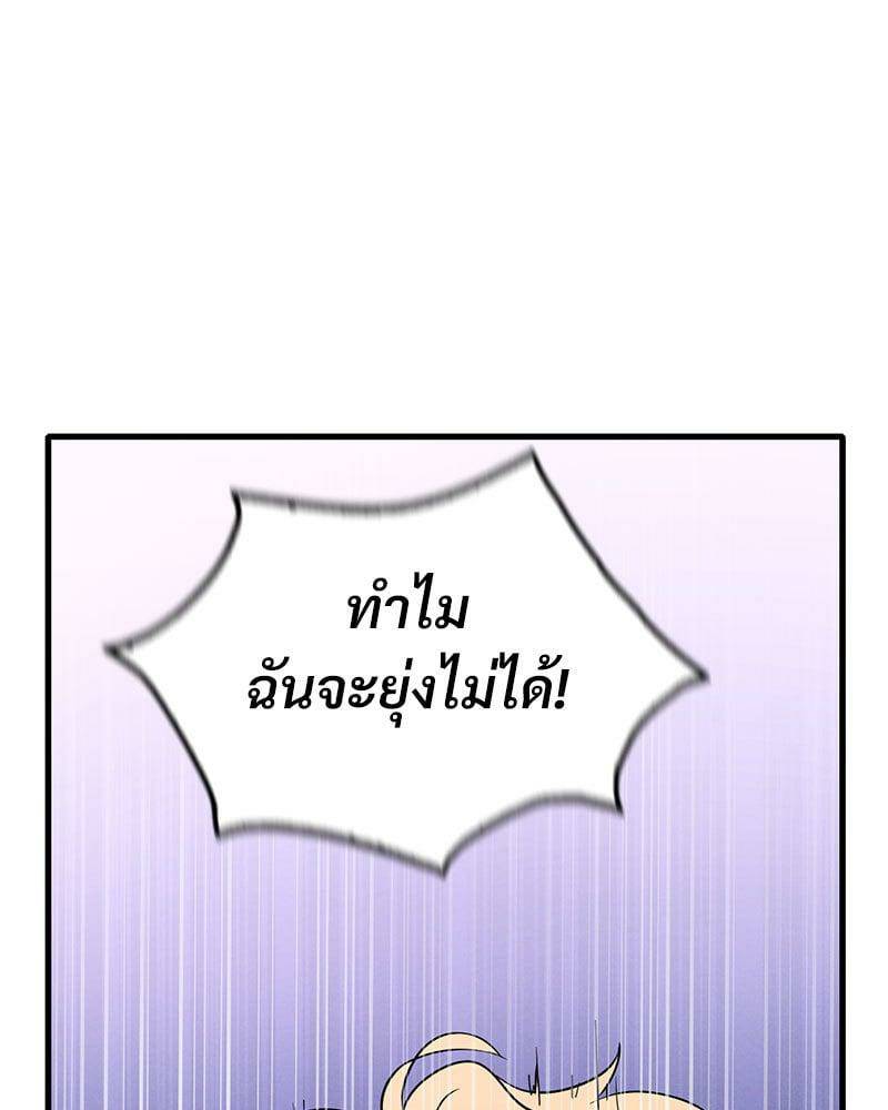 0060.jpg