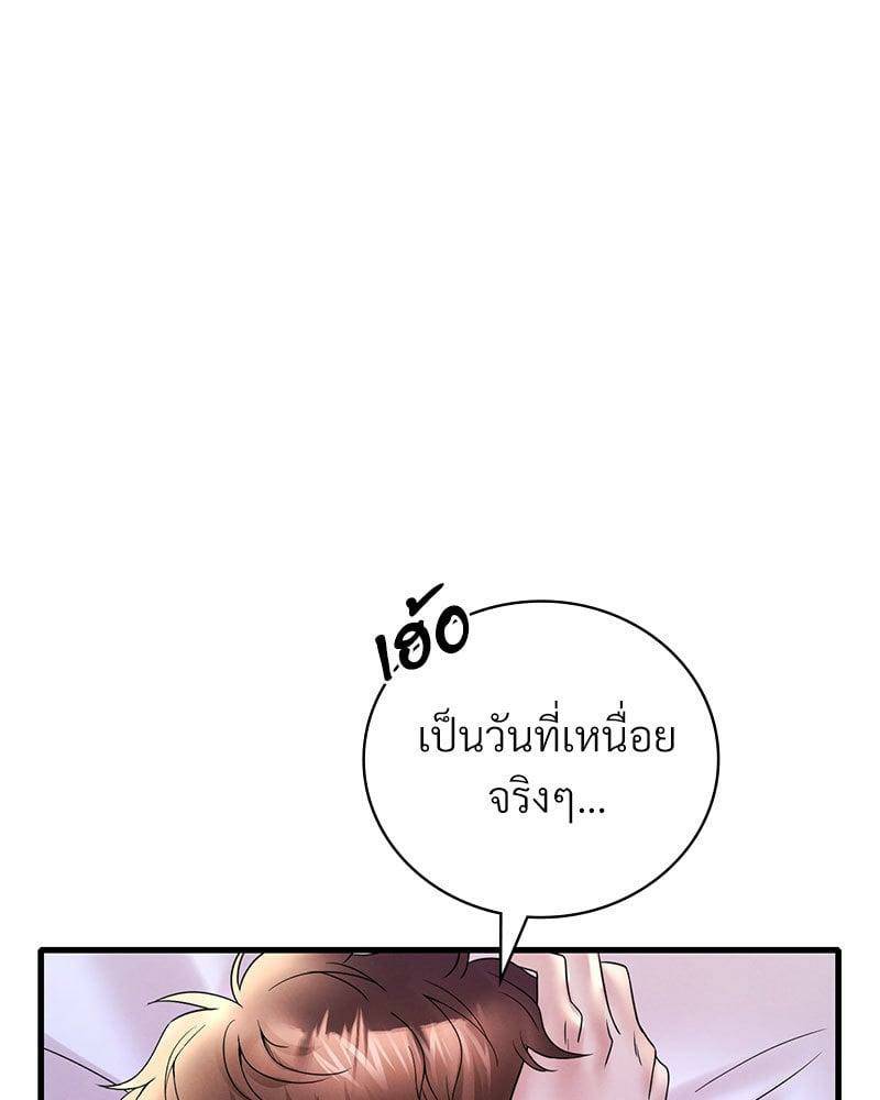 0119.jpg