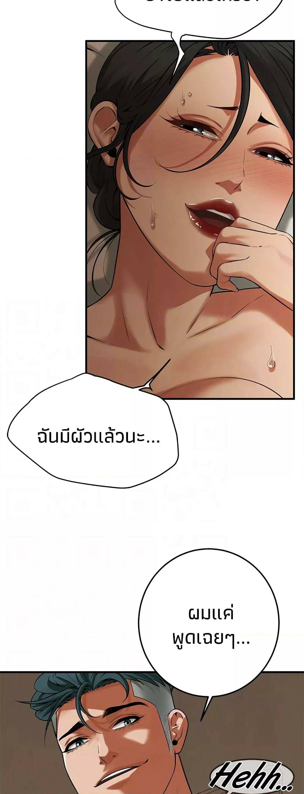 0015.jpg