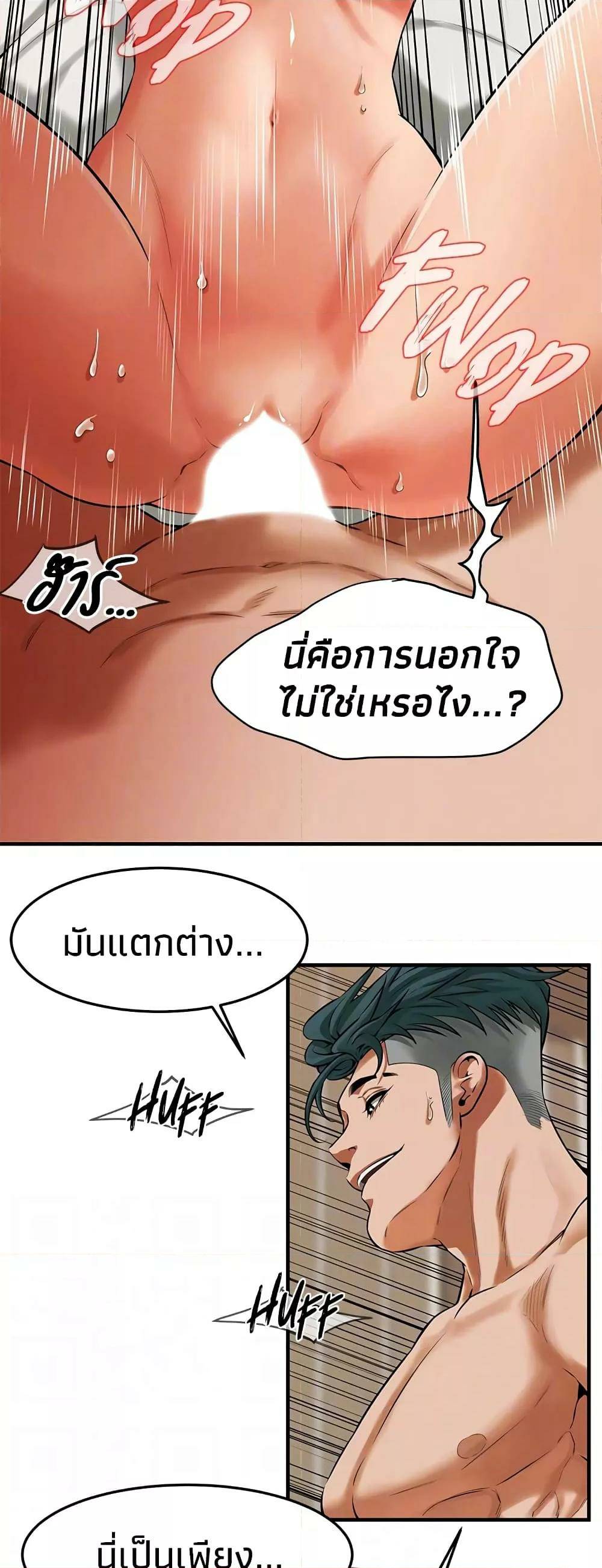 0020.jpg