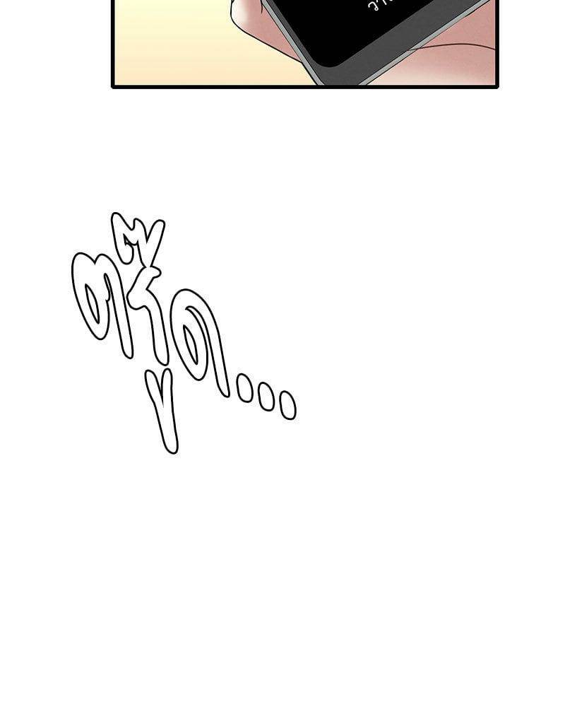 0015.jpg