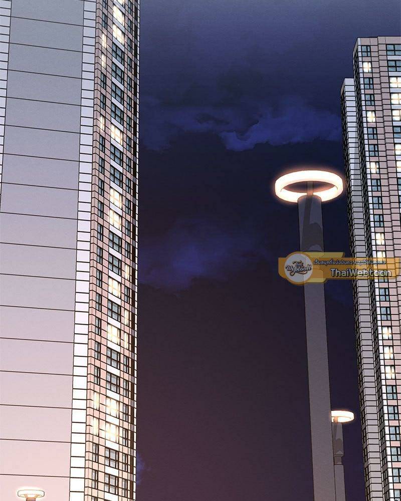 0069.jpg