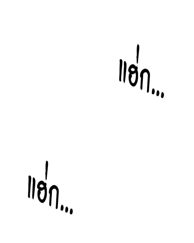 0072.jpg