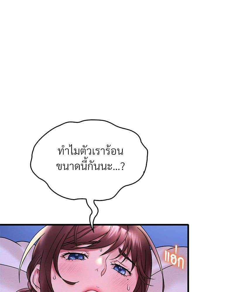 0111.jpg