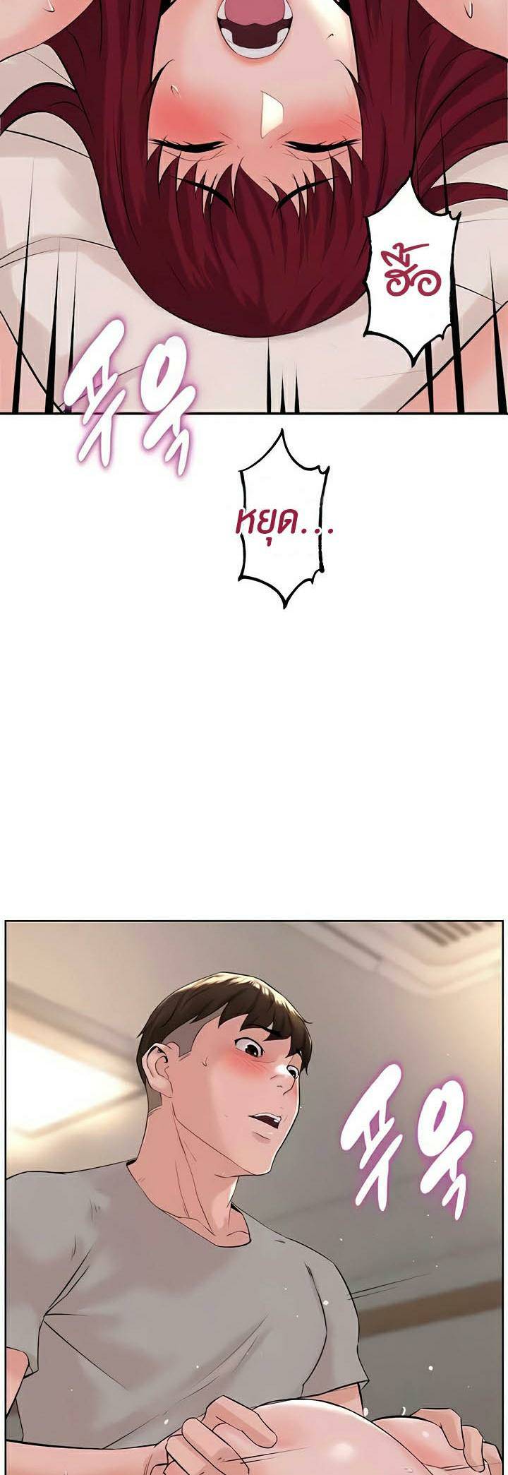 0007.jpg