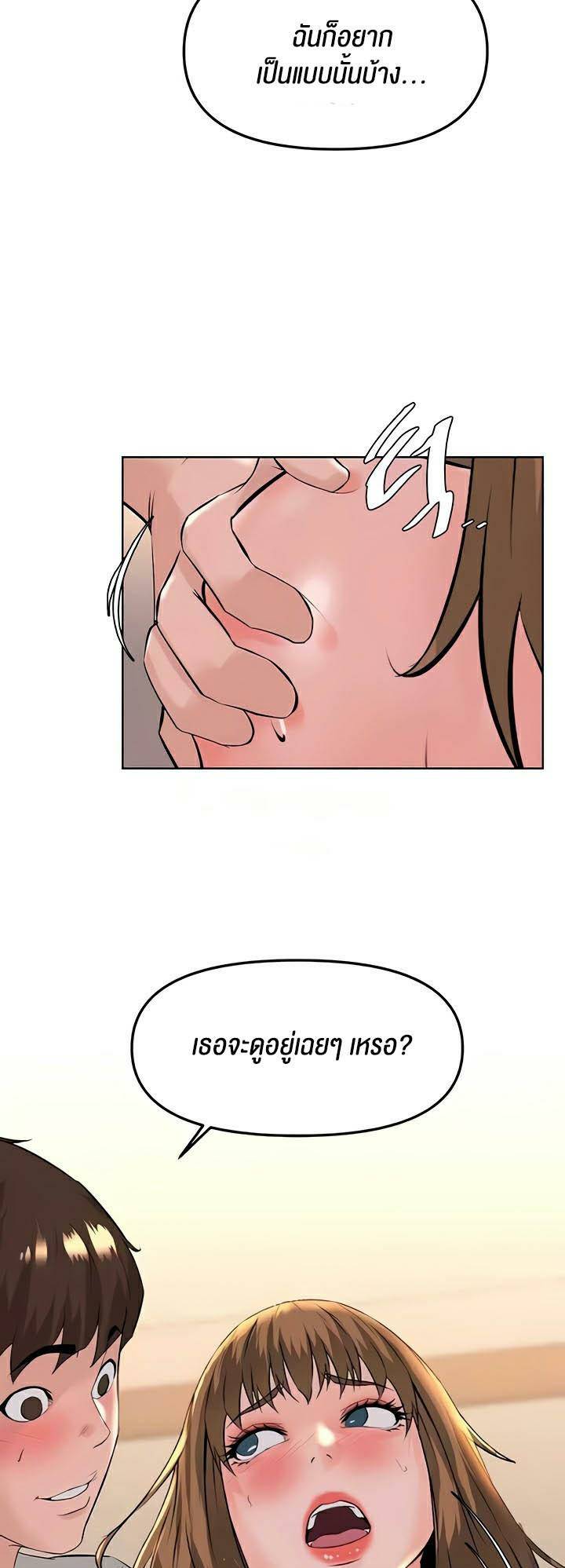 0013.jpg
