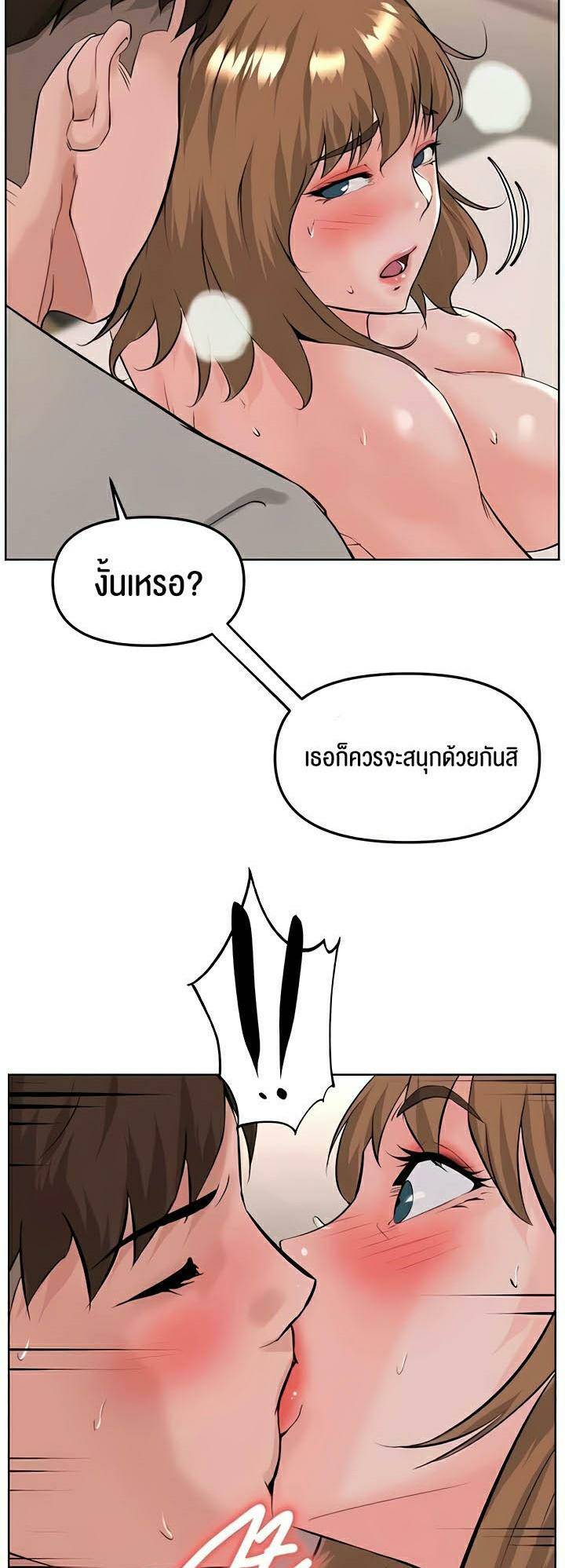 0015.jpg