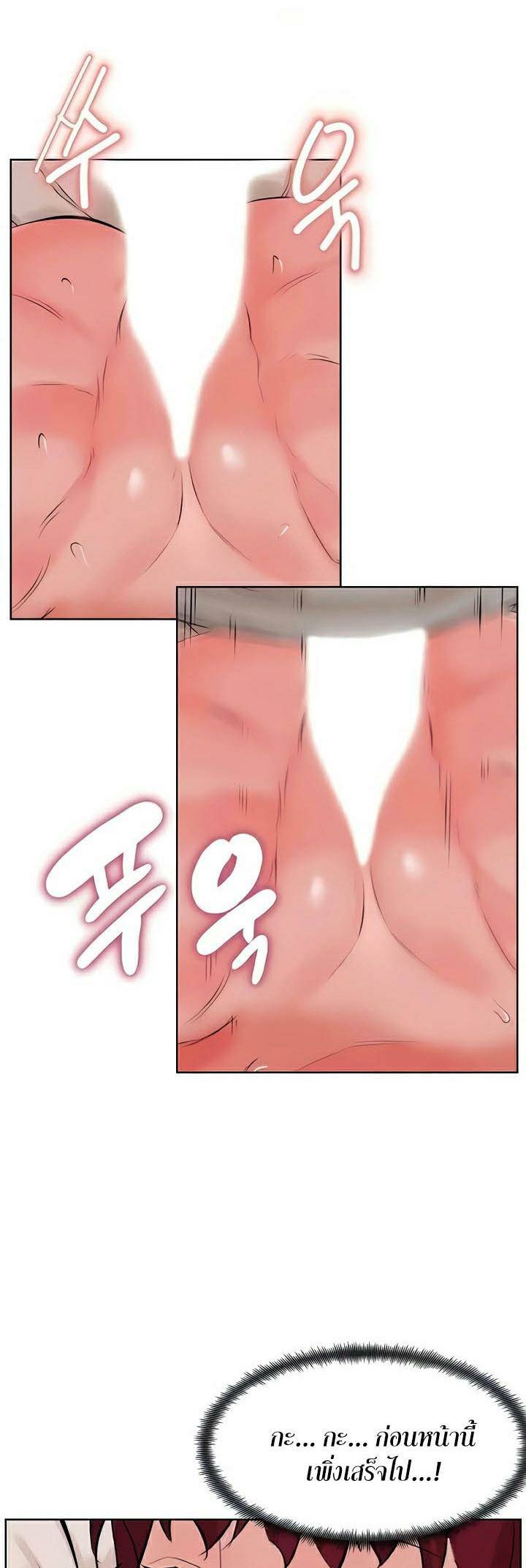 0022.jpg
