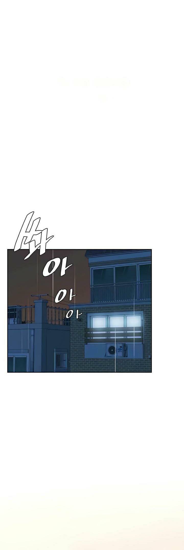 0030.jpg