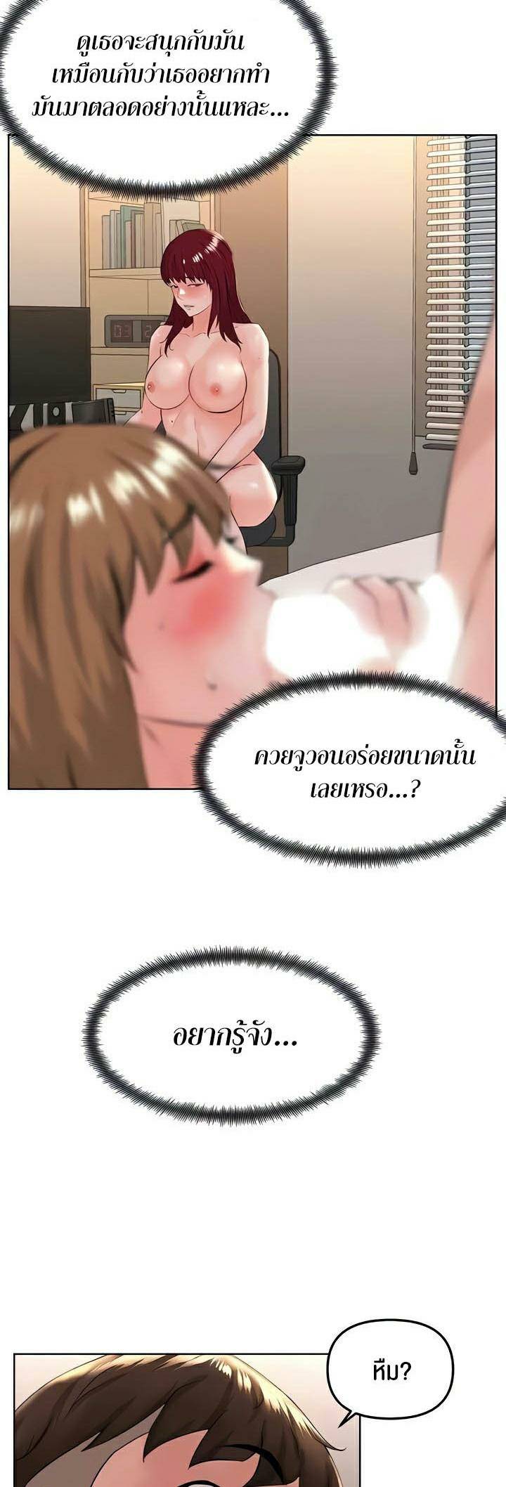 0035.jpg