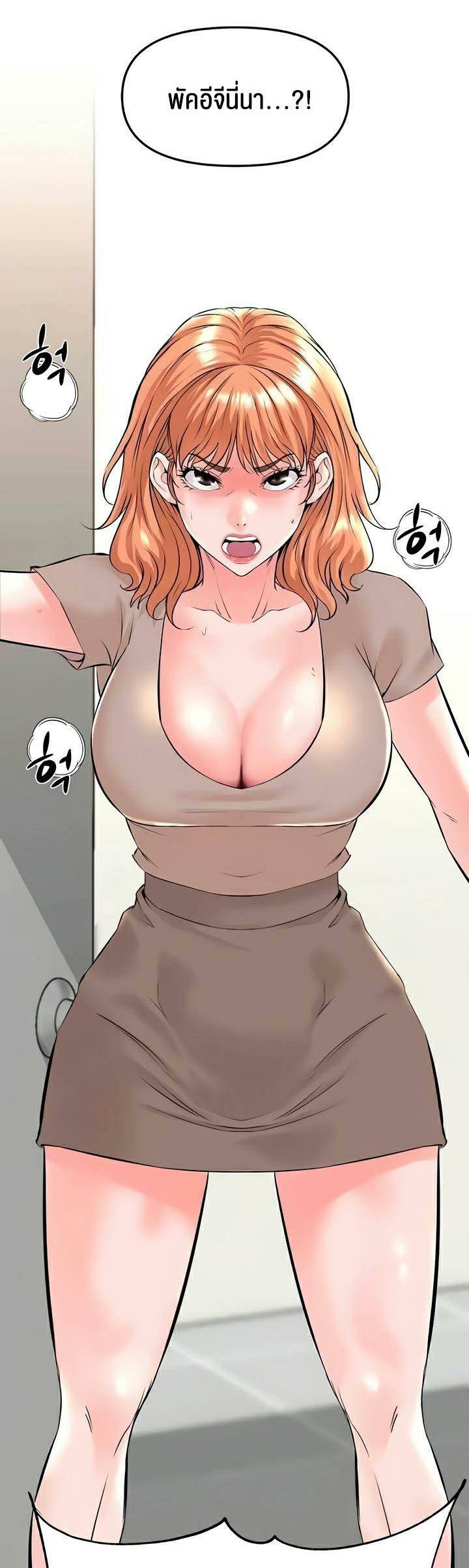 0055.jpg