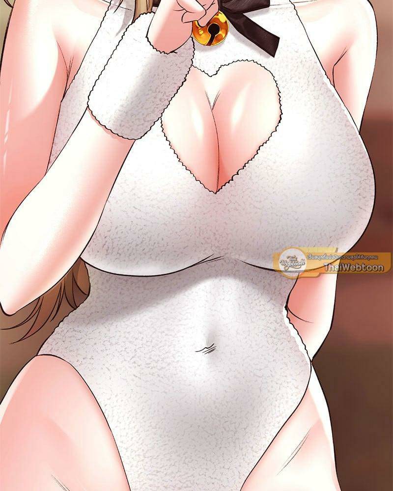 0008.jpg