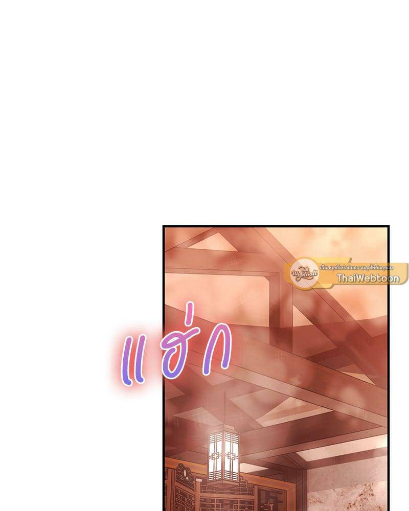 0015.jpg