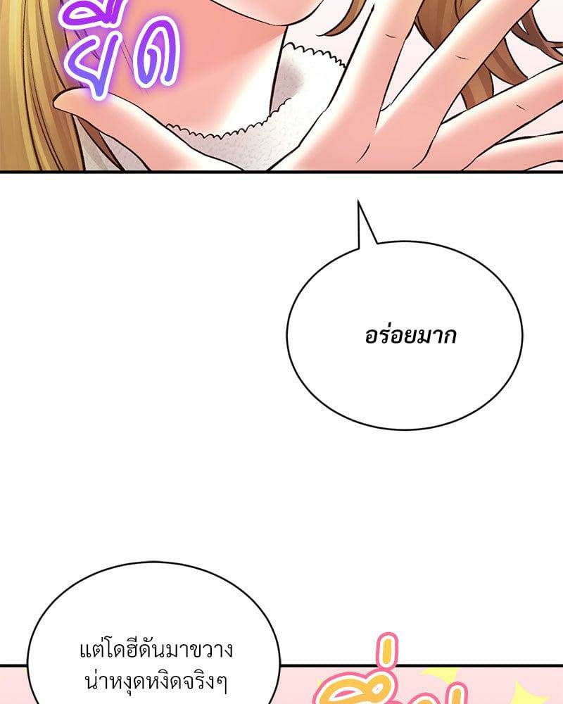 0105.jpg