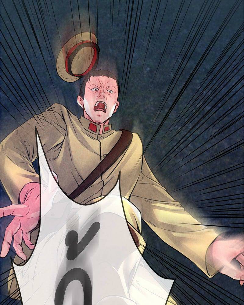 0005.jpg