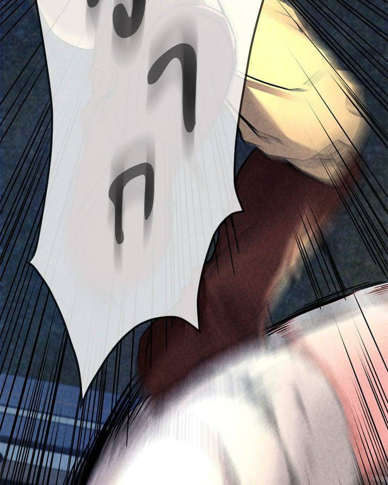 0006.jpg