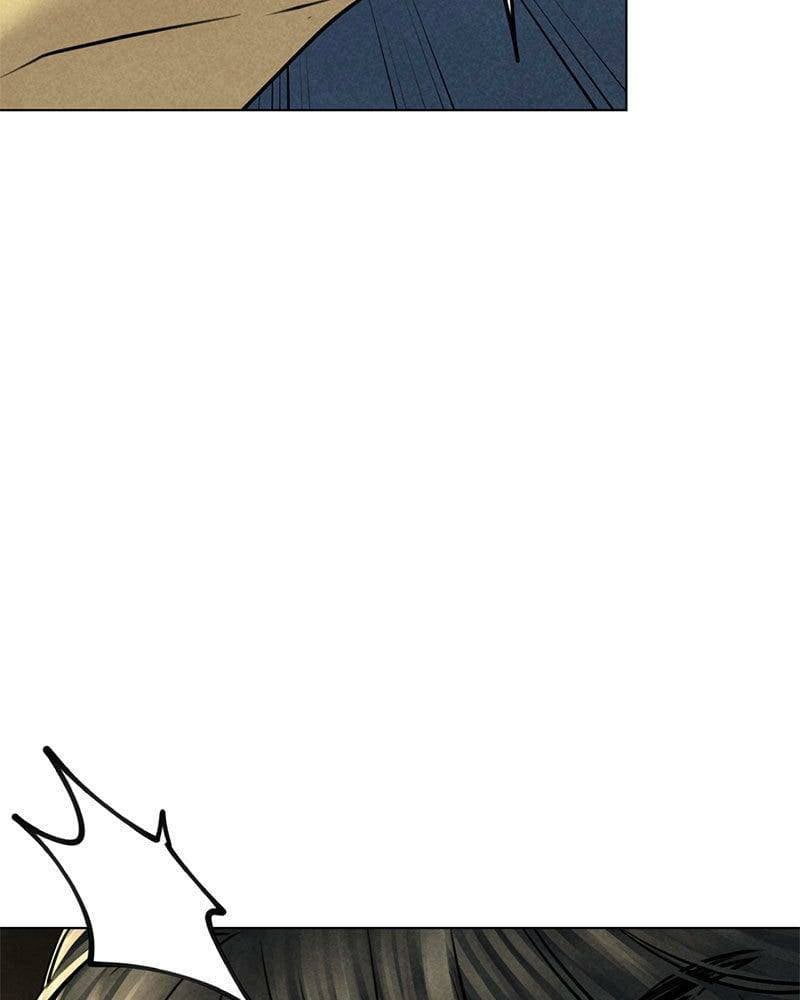 0009.jpg