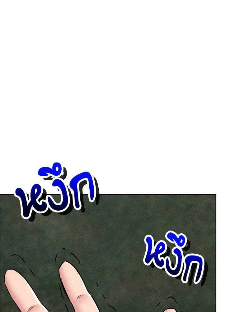 0061.jpg