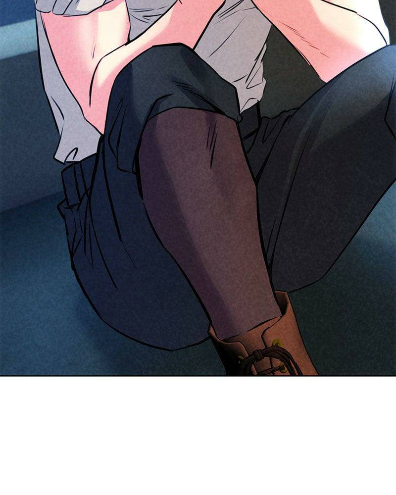 0072.jpg