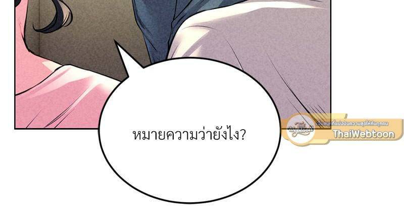 0101.jpg